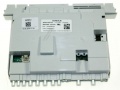 Gorenje Modules / Electric Units Home Appliances - Timer - 445812 Gorenje Modules / Electric Units Home Appliances - Timer - 445812